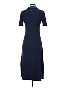 Johnnie-O Casual Dress (view 2)