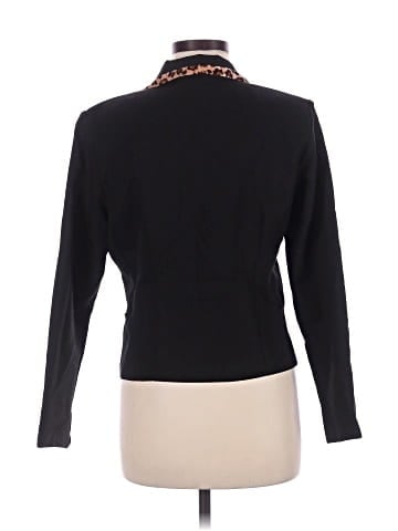 A. Byer Blazer (view 2)