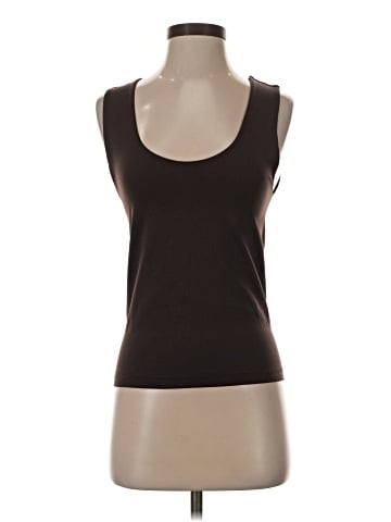 French Laundry Sleeveless Top (view 1)