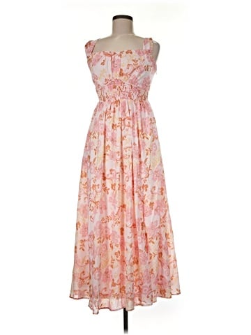 Grace Cocktail Dress (view 1)