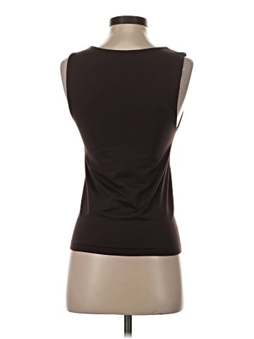 French Laundry Sleeveless Top (view 2)