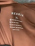 REORIA Brown Tank Top Size XL - photo 7