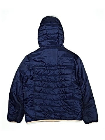 Eddie Bauer Jacket (view 2)