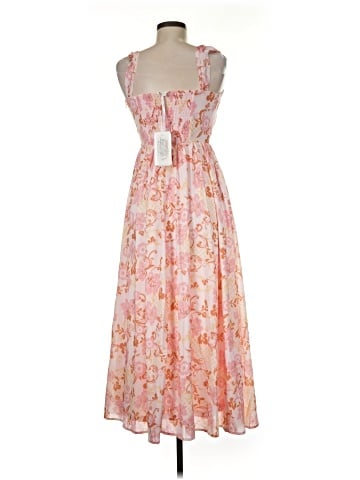 Grace Cocktail Dress (view 2)