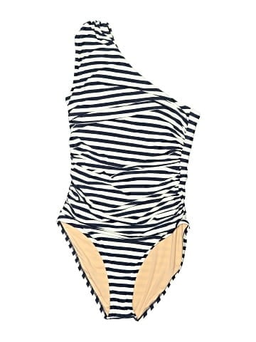 Unbranded One Piece Swimsuit (view 1)