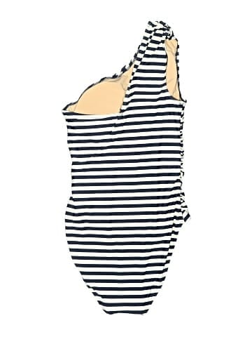 Unbranded One Piece Swimsuit (view 2)