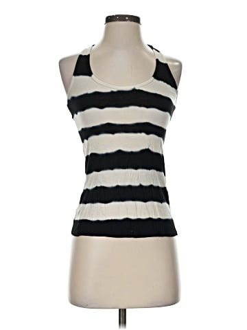 Corey Lynn Calter Tank Top (view 1)