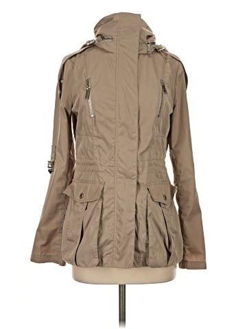 BCBGeneration Jacket (view 1)