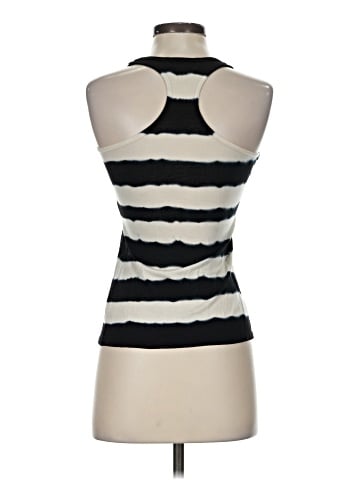 Corey Lynn Calter Tank Top (view 2)