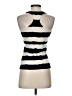 Corey Lynn Calter 100% Rayon Black Tank Top Size XS - photo 2