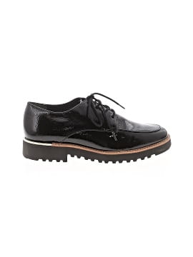 Franco Sarto Flats