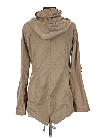 BCBGeneration Jacket (view 2)