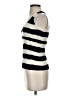 Corey Lynn Calter 100% Rayon Black Tank Top Size XS - photo 5