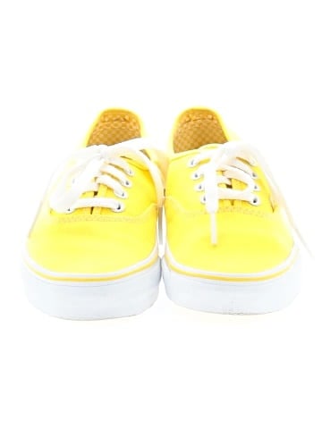 Vans Sneakers (view 2)
