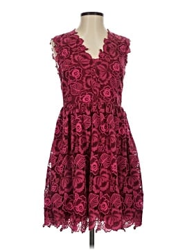 Kate Spade New York Cocktail Dress (view 1)