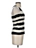 Corey Lynn Calter 100% Rayon Black Tank Top Size XS - photo 4