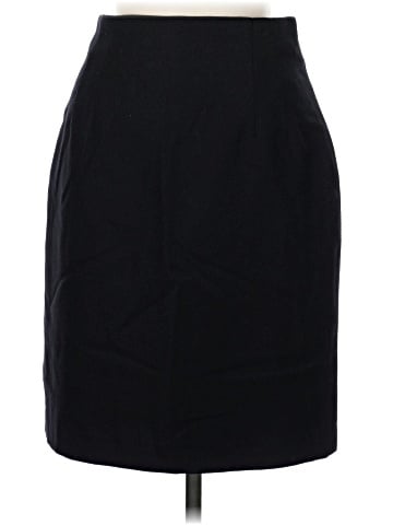 Collectible Gold Casual Skirt (view 1)