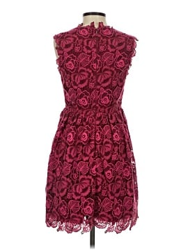 Kate Spade New York Cocktail Dress (view 2)