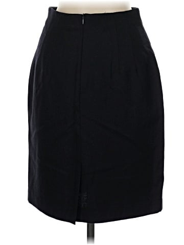 Collectible Gold Casual Skirt (view 2)