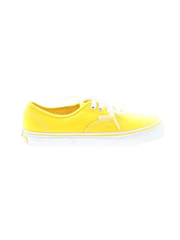 Vans Sneakers (view 1)