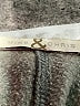 Mike & Chris Gray Sweatshirt Size S - photo 7