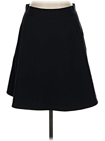 Kate Spade New York Casual Skirt (view 1)