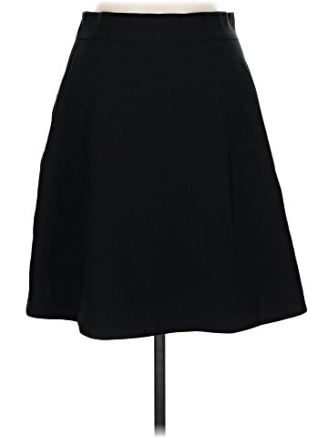 Kate Spade New York Casual Skirt (view 2)