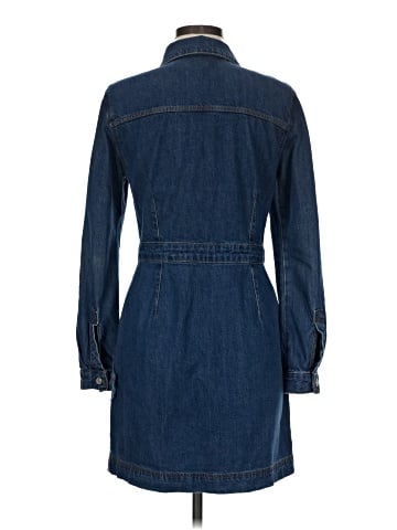 Topshop Casual Dress (view 2)