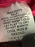 Wow Couture Solid Pink Formal Skirt Size S - photo 5