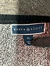 Karen Scott 100% Cotton Gray Pullover Sweater Size XL - photo 7