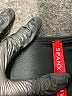 SPANX Black Active Pants Size M - photo 4