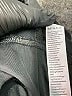 SPANX Black Active Pants Size M - photo 5