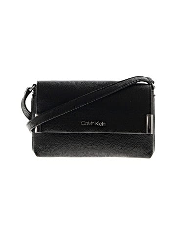 Calvin Klein Crossbody Bag (view 1)