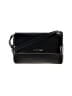 Calvin Klein Black Crossbody Bag One size - photo 1