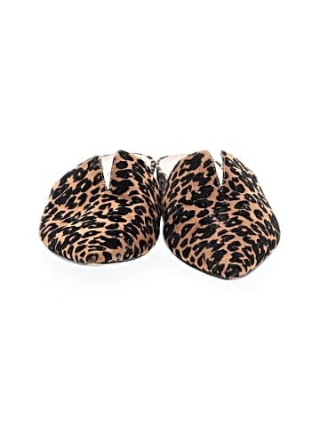 Steven by Steve Madden Mule/Clog (view 2)