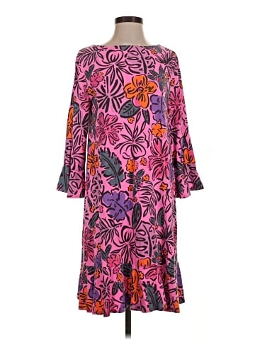 Fresh Produce Casual Dress (view 1)