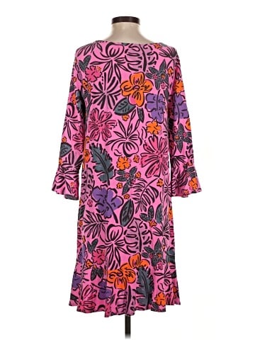 Fresh Produce Casual Dress (view 2)