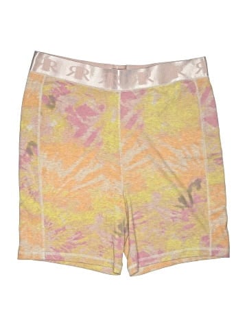 River Island Shorts (view 1)
