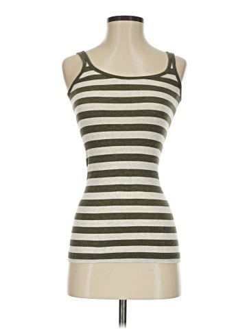 Vince. Tank Top (view 1)