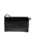 Calvin Klein Black Crossbody Bag One size - photo 3