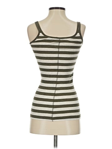 Vince. Tank Top (view 2)