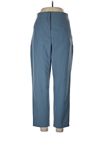 Zara Casual Pants (view 1)