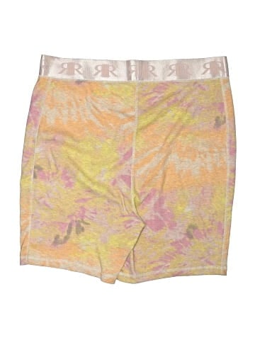 River Island Shorts (view 2)