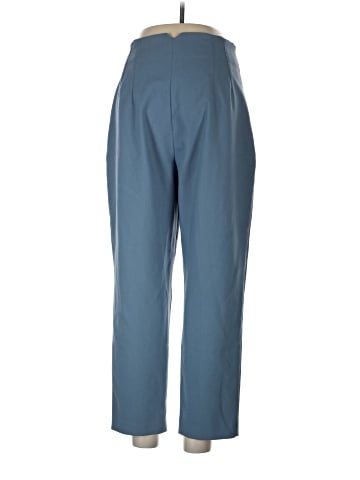 Zara Casual Pants (view 2)