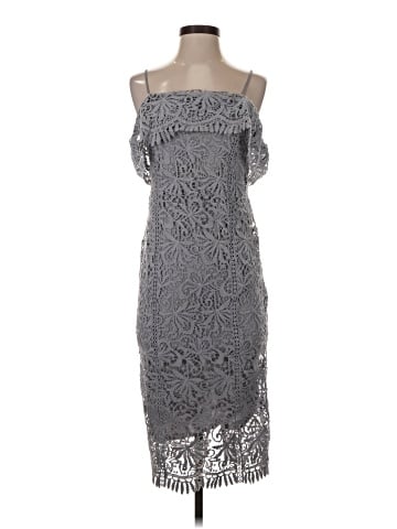Boohoo Cocktail Dress (view 1)