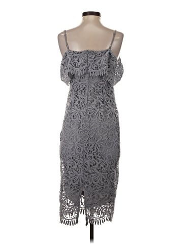 Boohoo Cocktail Dress (view 2)
