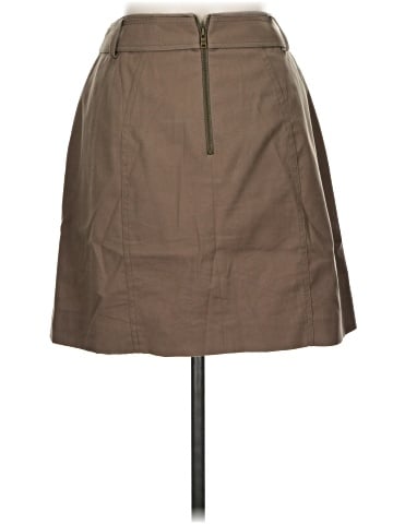 Elie Tahari Casual Skirt (view 2)