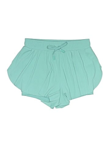 JoyLab Shorts (view 1)