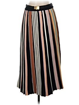 Tory Burch Casual Skirt