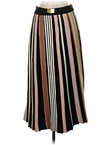 Tory Burch Casual Skirt (view 1)